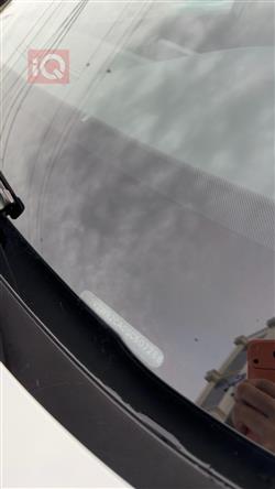 فولكسفاغن أطلس